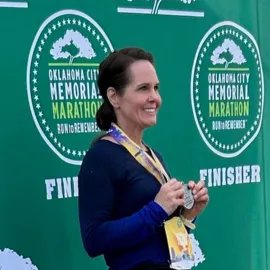 Avatar of Holly Reynolds