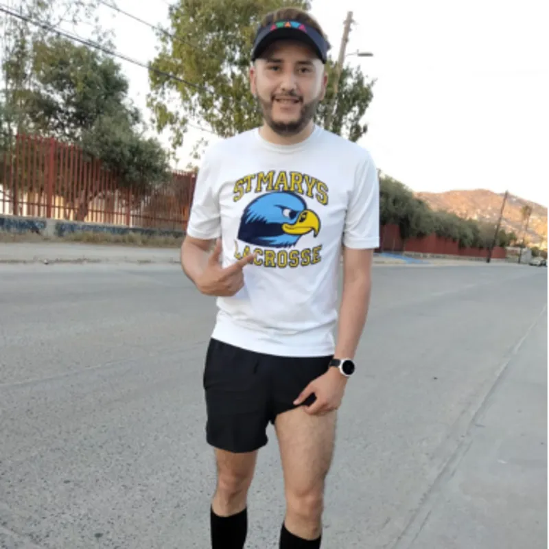 Adrian Gomez Aguilar