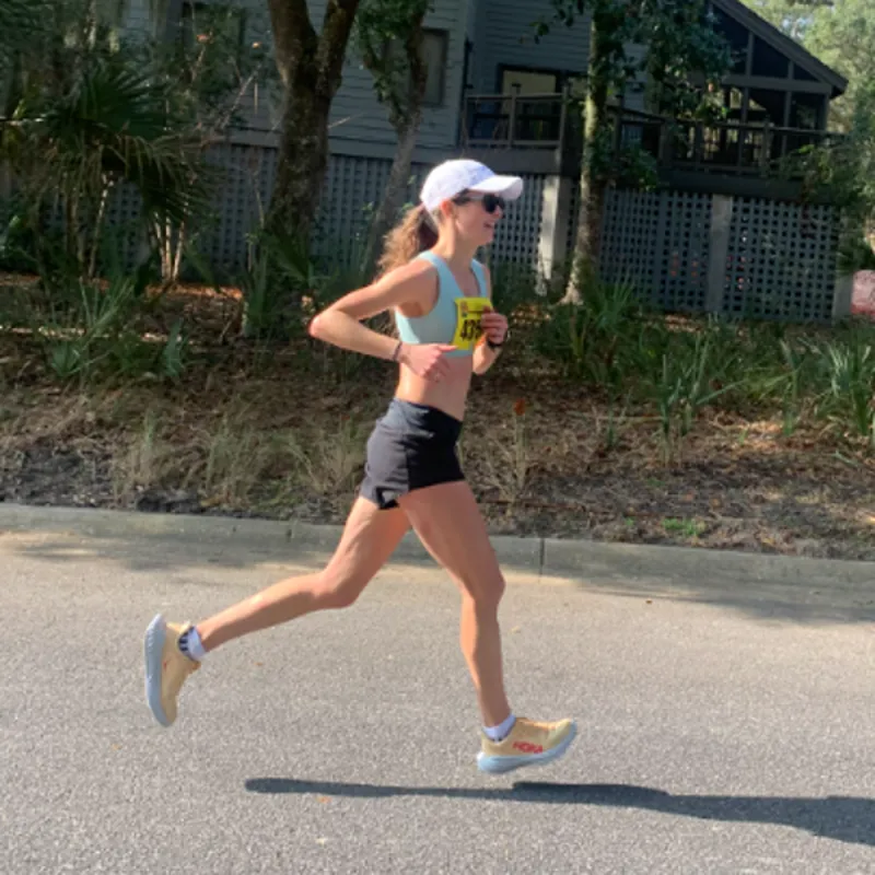 Katherine Lacksen Mahlberg