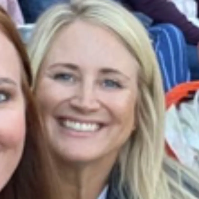 Melissa Demaranville