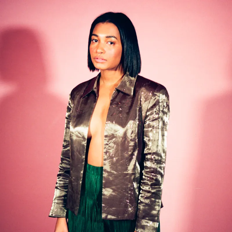 Addis Fouche-Channer