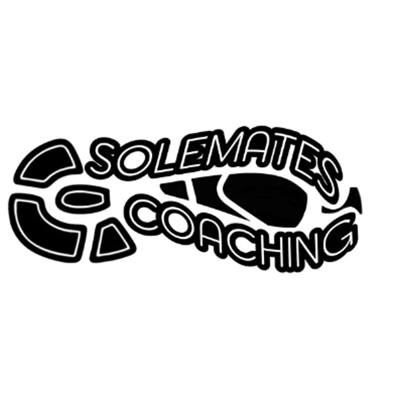 SoleMates Coaching