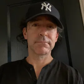 Avatar of Brian Ruse