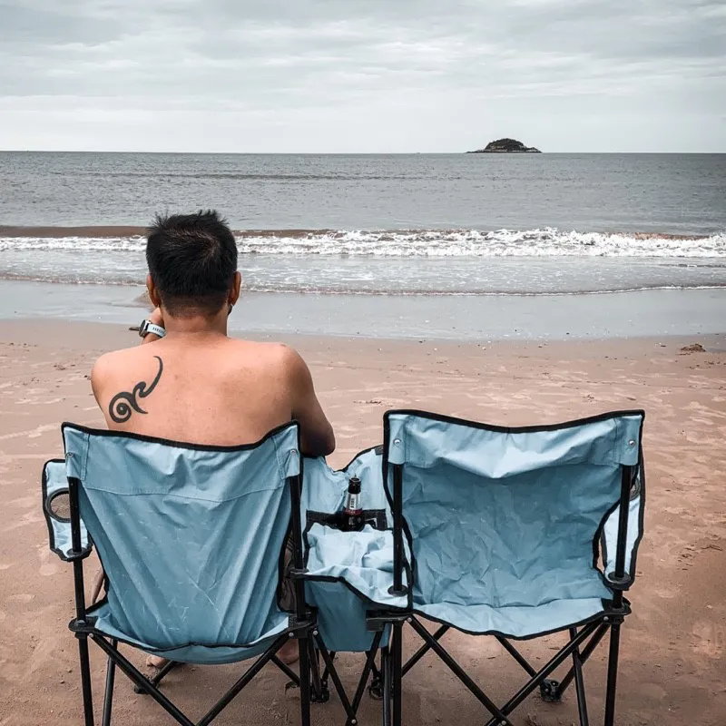 Produck เพลงของพ่อ