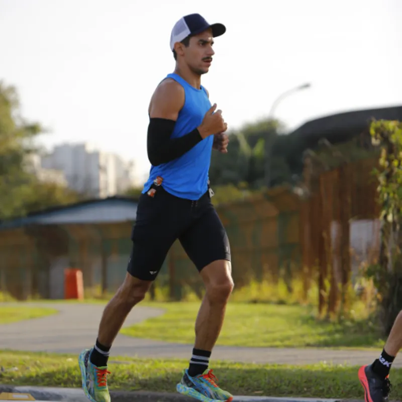 JHONATAS DE OLIVEIRA