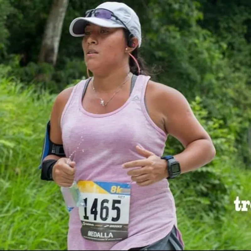 Grethel Alaín Camaño