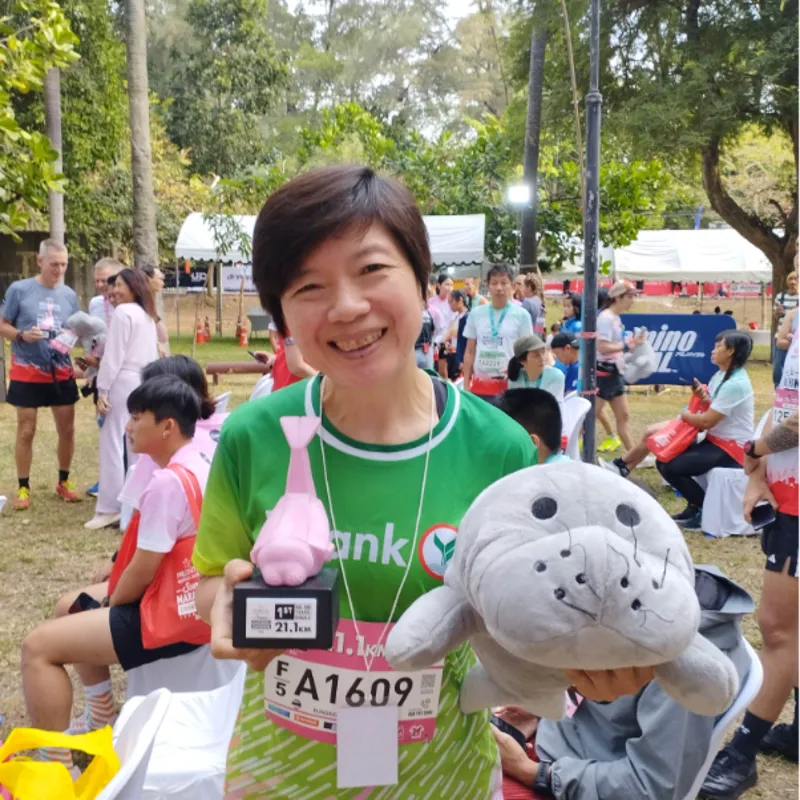 Rungrat Taechawinyutham