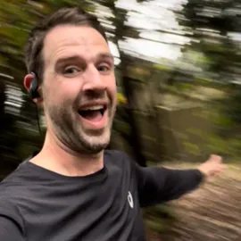 Avatar of Sean Meier