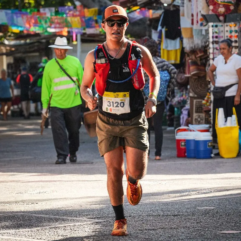 Jonathan Argueta Rojas