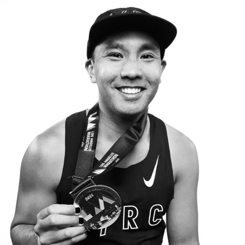 Cristofer Bernabe-Sanchez