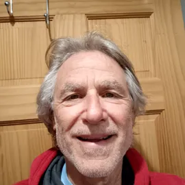 Avatar of Joe Demarco