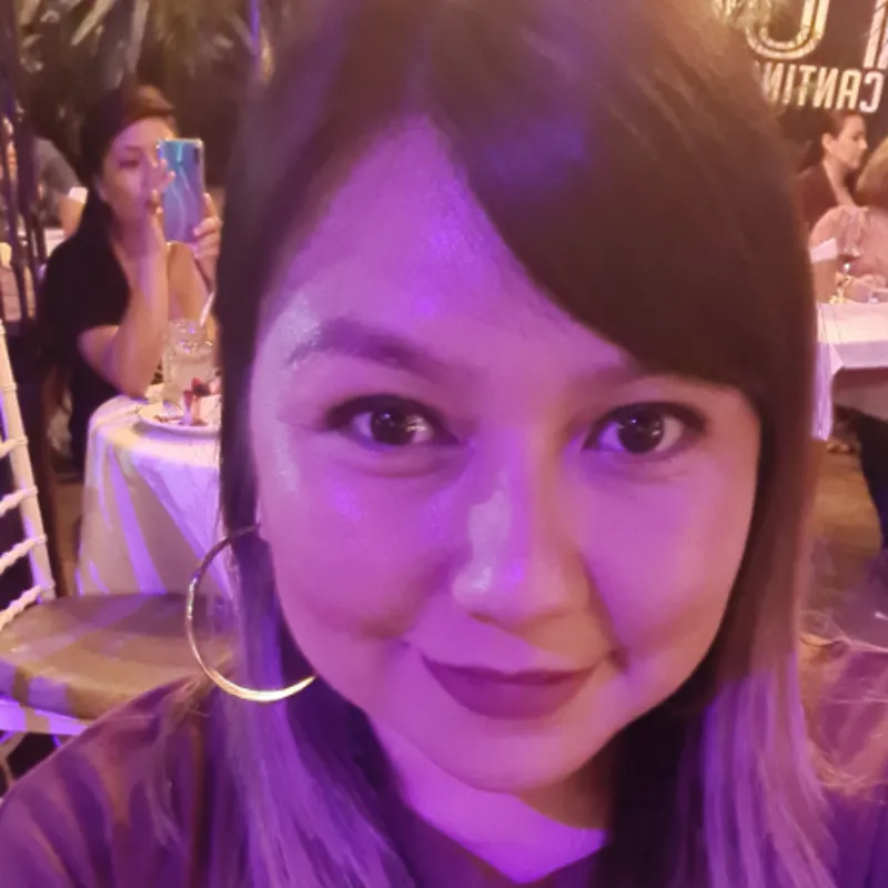 Adriana Aguilar Brito