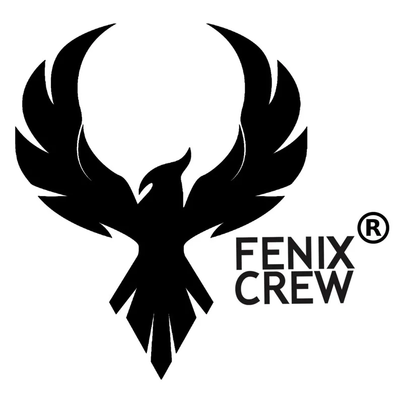 FENIX CREW