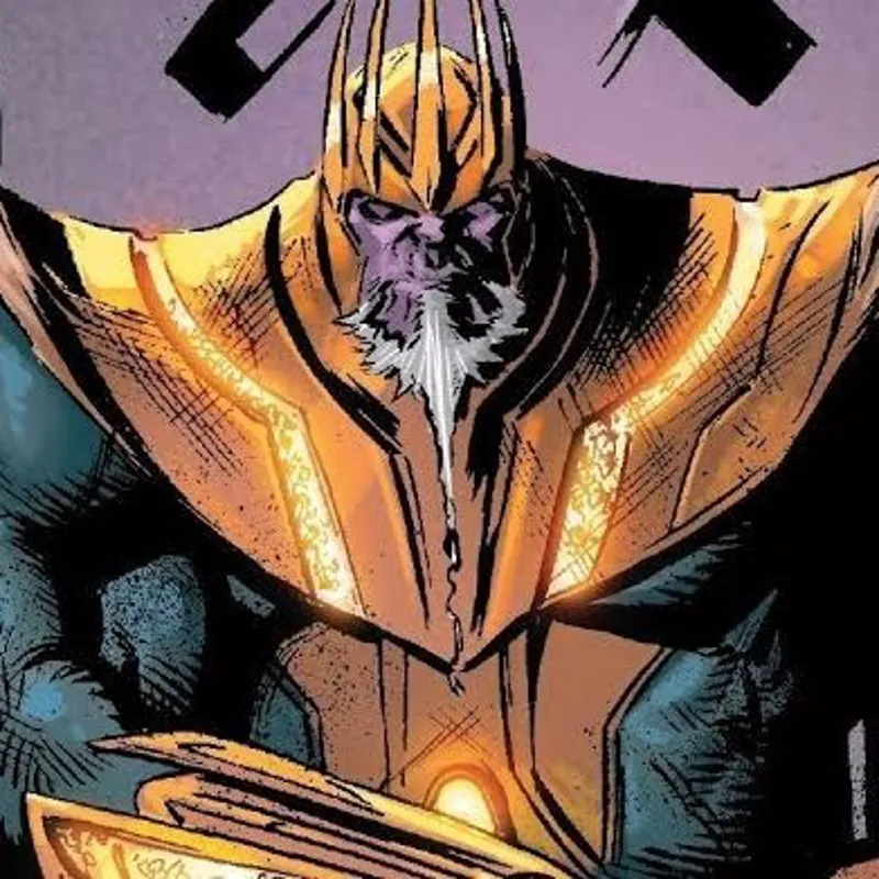 Photsakorn Pimkhuntos