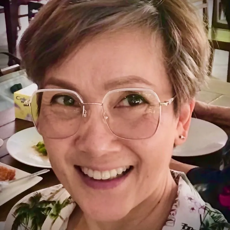 Thannapat  Wirarojratchakul