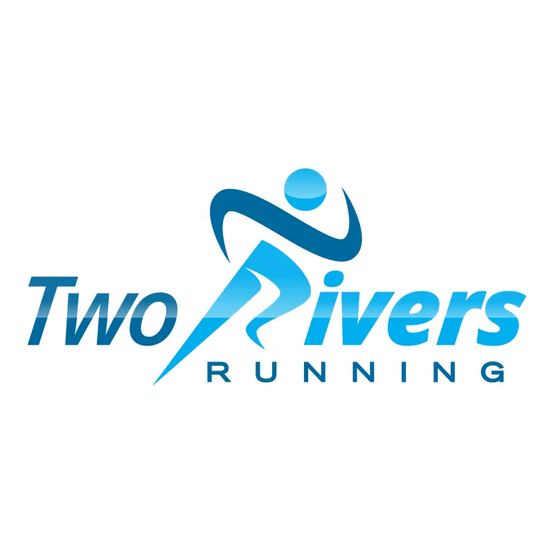 Two Rivers Running Training Program