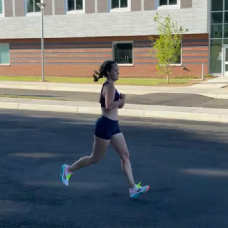 Christine Capozziello