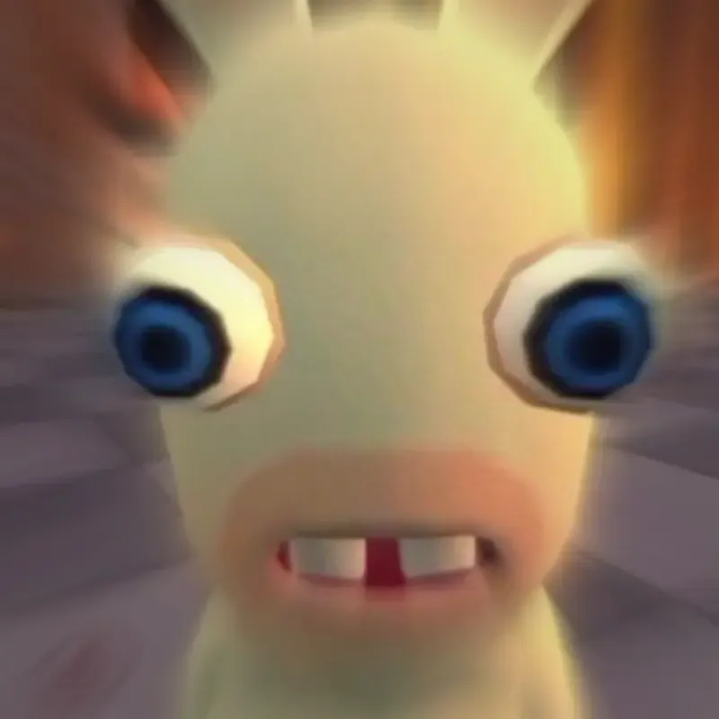 GritGlory RunProject