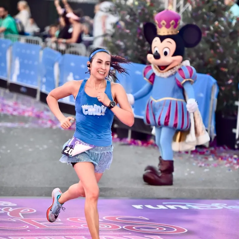 Jhoanna Ochoa-Martinez