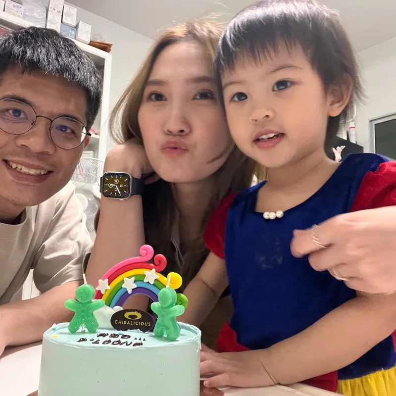 Wipat Pornprasertsom