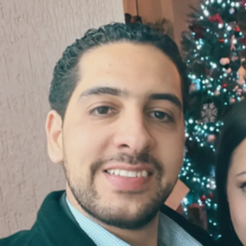 Francisco Rojas Huerta