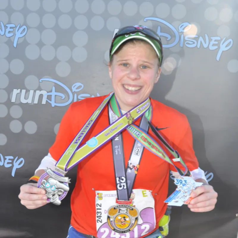 Jackie Cataldo-Murray