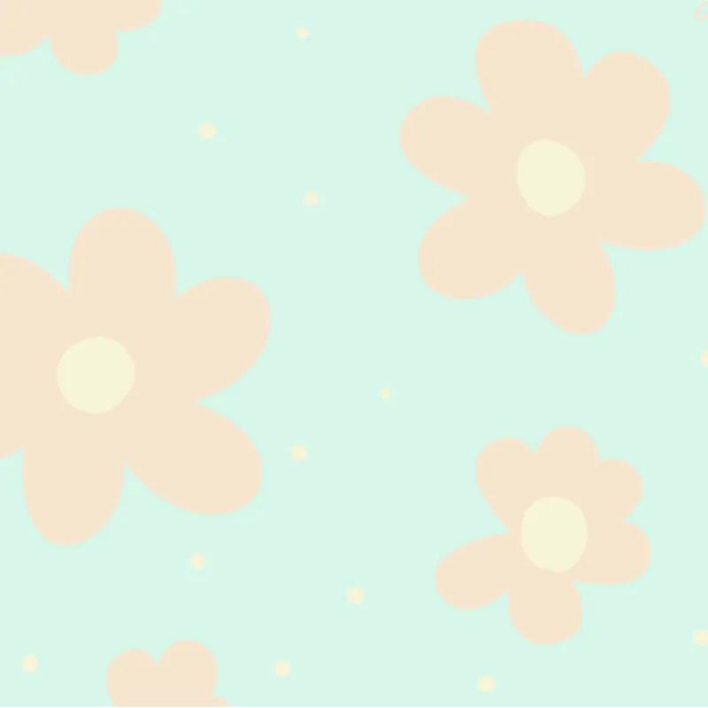 Eva Casalins-DeBoskey