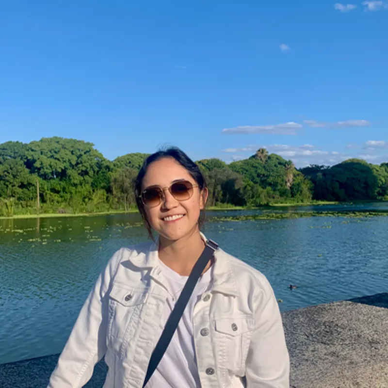 Daniela Cano Castellanos