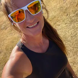Avatar of Kathryn Doyle