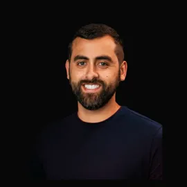 Avatar of Christian Murillo