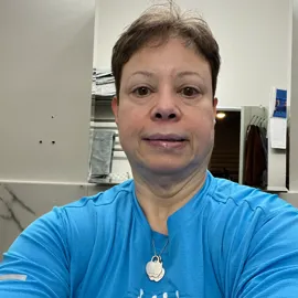 Avatar of Ruth Torres
