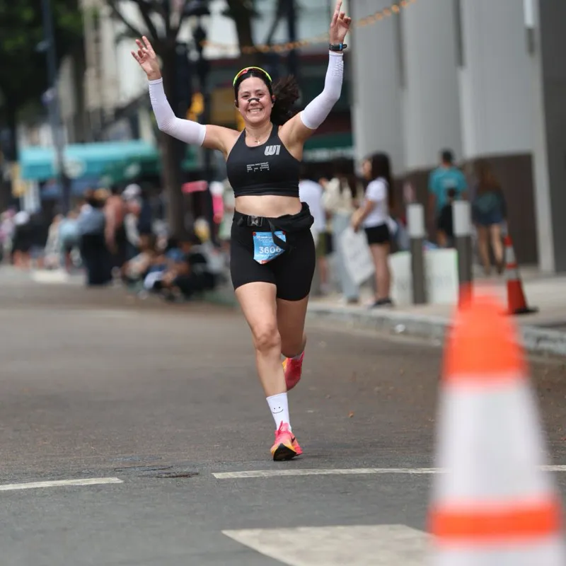 Maria Jose Diaz del Castillo