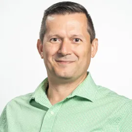 Avatar of Derek Gruchy
