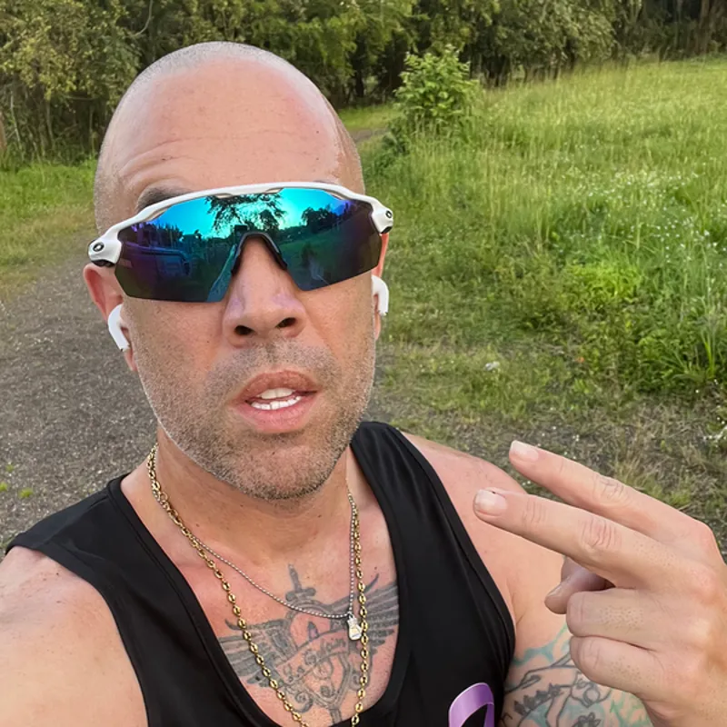 Jorge M Bird Delgado