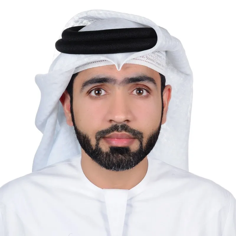 Abdulrahman Abdulrahman