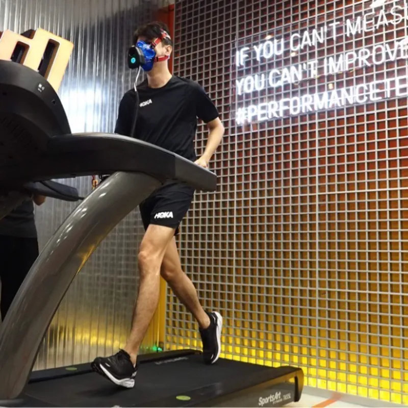 Natchapon Suwannasut