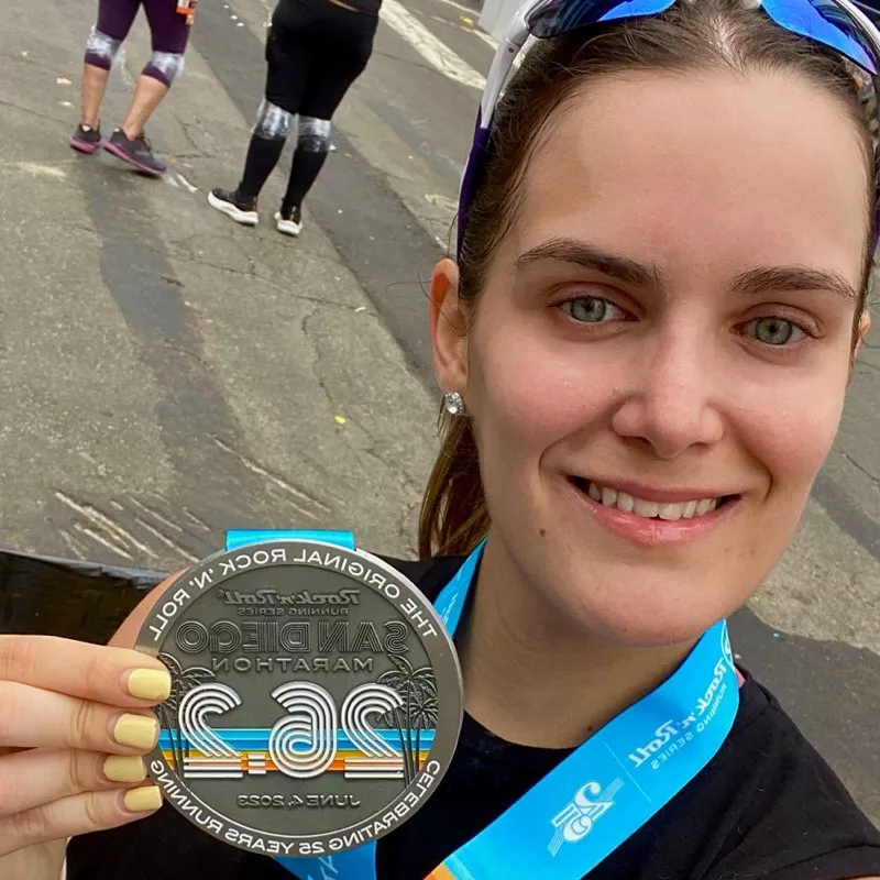 Ana Silvia Aldape Felizado