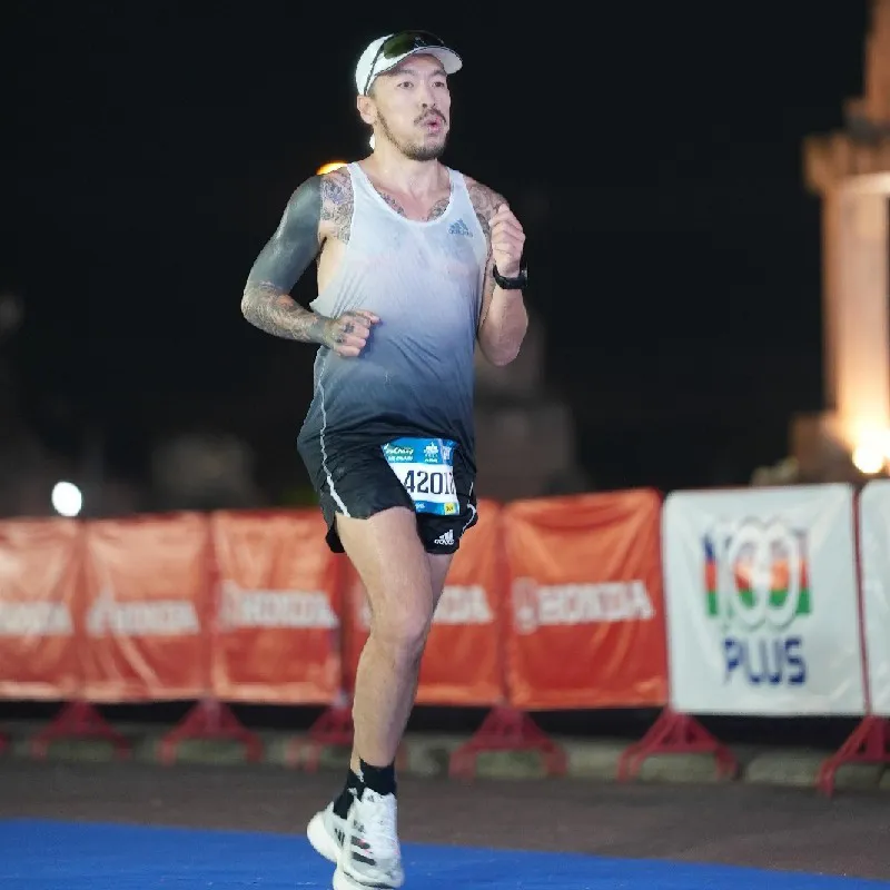 โทนี่ ตี๋