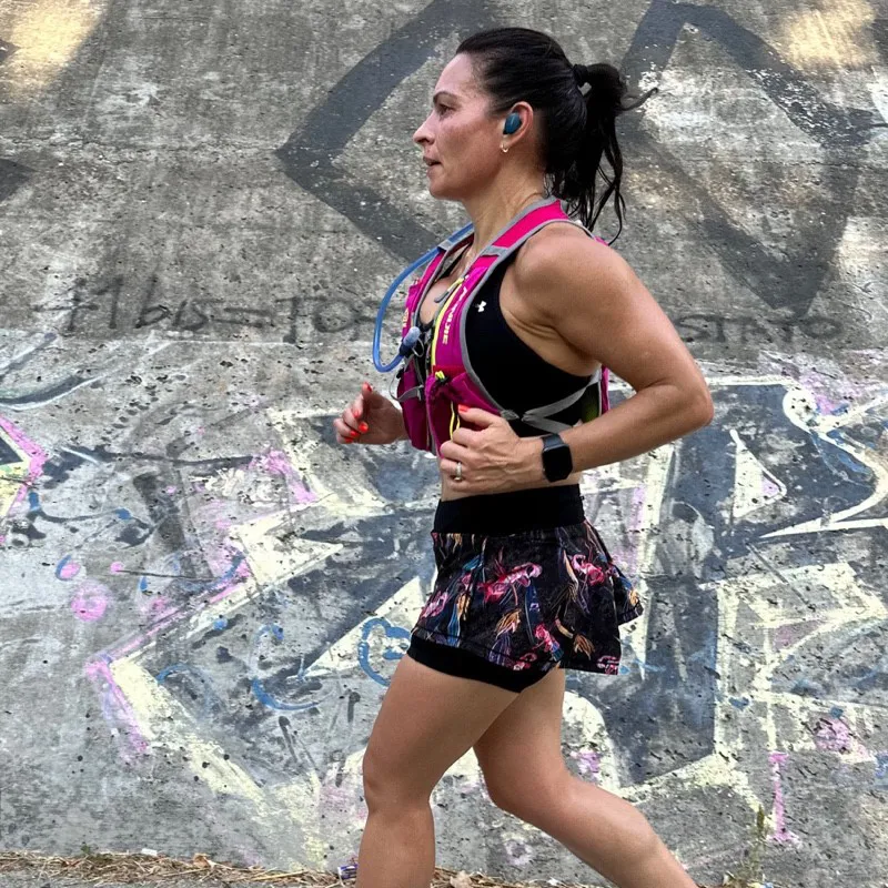 Susana Ferreira Hall