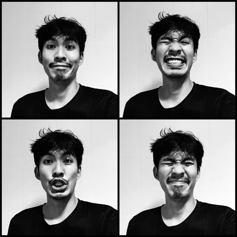 Kommanus Sakulchareon