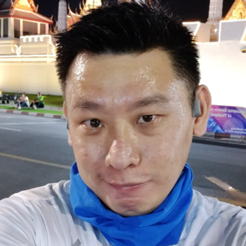 ไพบูลย์ เติมอัครถาวร