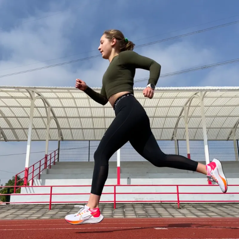 Daniela Cantón Kosberg