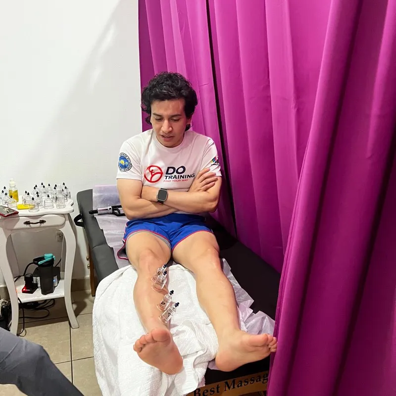 Rony Rodrigo Maximiliano Rodriguez Ramirez