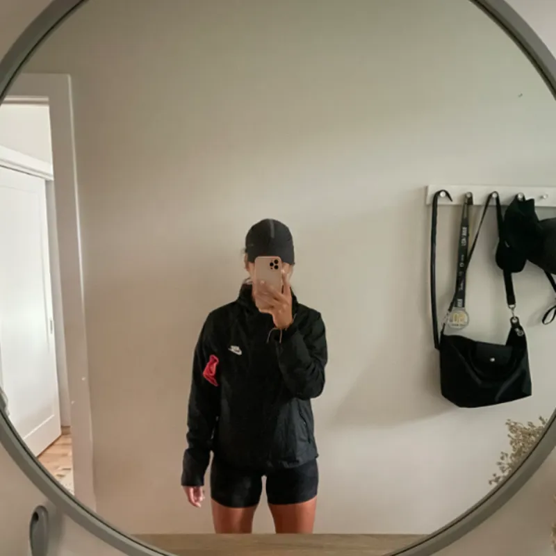 Elizabeth Carbonneau