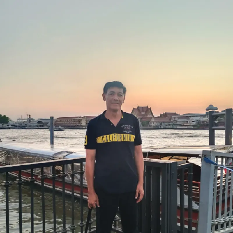 Jesada Lerthatthasil