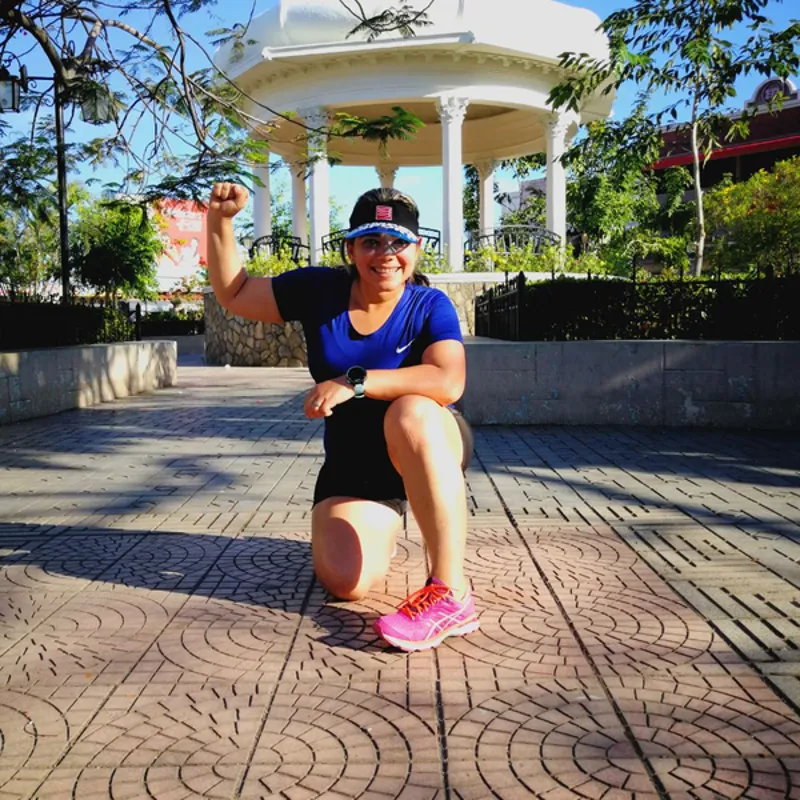 Rita Lourdes Quintero Aguirre