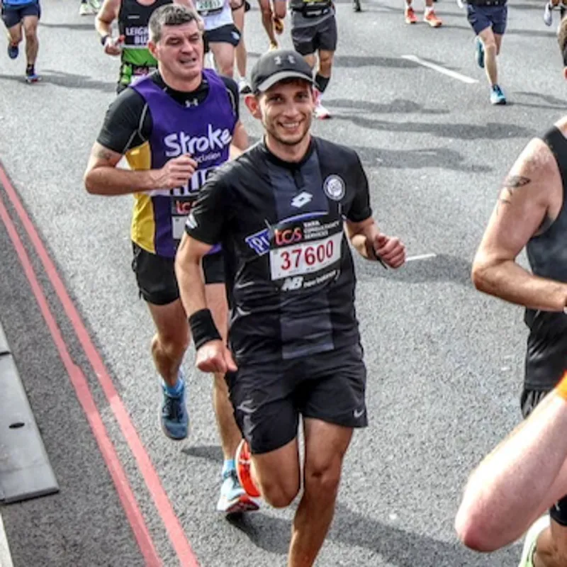 Philipp Weißensteiner