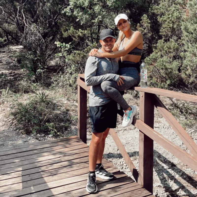 Fernando Ibarra Roman