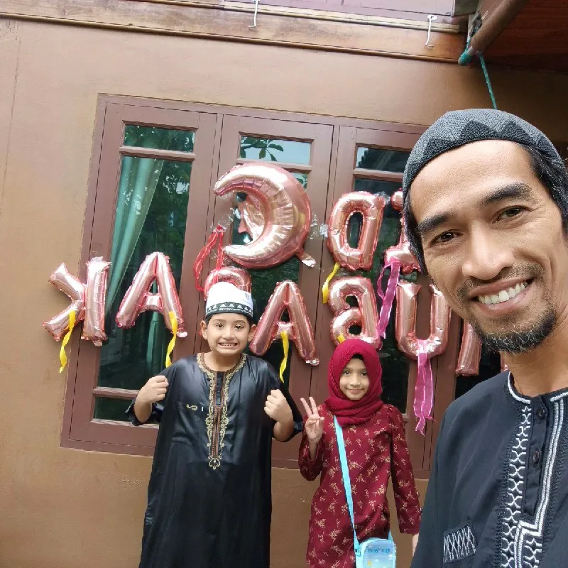 อนุสรณ์ พิทักษ์สันติกุล