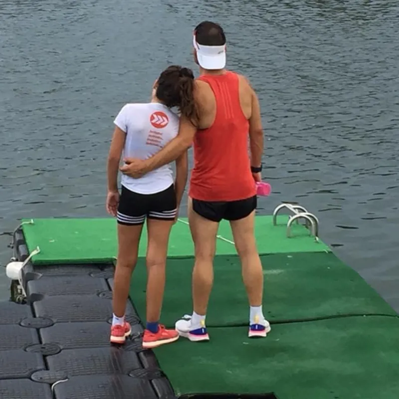 Sergio Solano Sierra